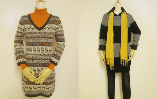 reuse_1111_500x315.jpg