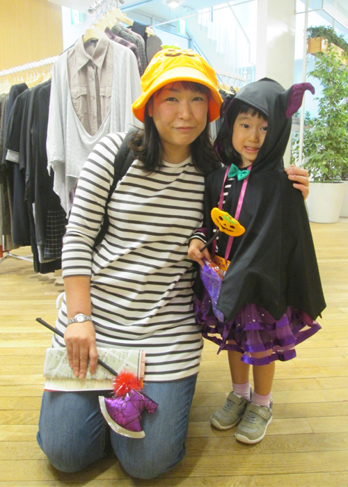 20171031_blog_1.jpg