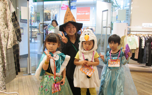 20171031_blog_2.jpg