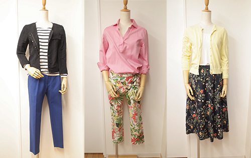 「2BUY10％オフ！3BUY20％オフキャンペーン」本日よりスタート！26日（金）まで！