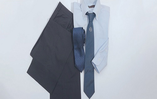 THANKS FATHER'S DAY開催！メンズ商品がお買い得です！