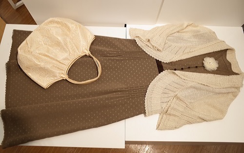 2日間は10％OFF♪ 11/29、30はHAPPY WEEKEND！