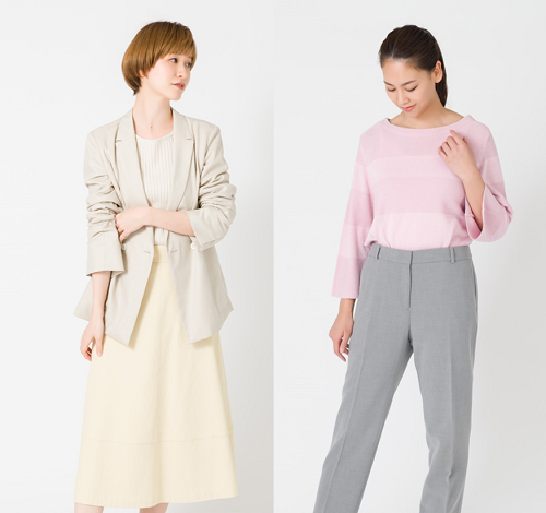大人の春服　挿入.png