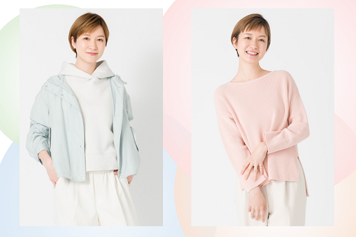 HARU IRO ブログ挿入.png