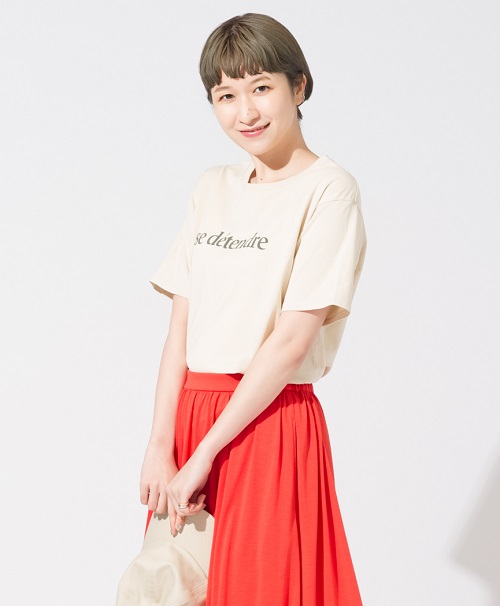 ロゴＴシャツ挿入①.jpg