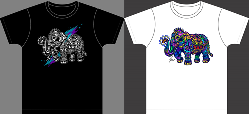コラボＴシャツ 500挿入.png