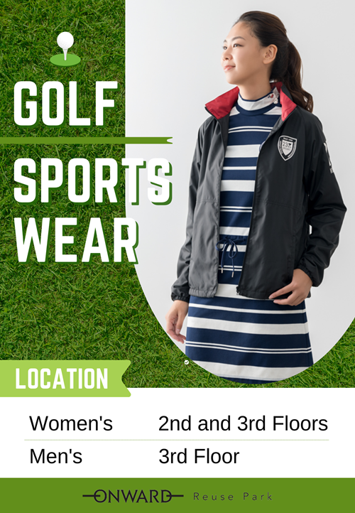 ブログ挿入用 500.png