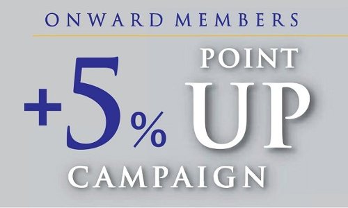 +5%ポイントアップ 幅600 メルマガメイン用.jpg