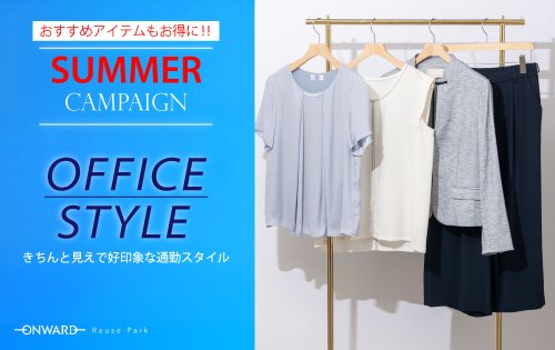 正_500×315.jpg