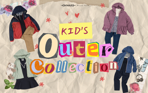 Copy of KID'S.png
