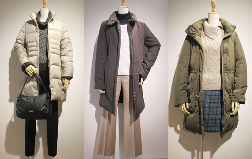 20141205_orp.jpg