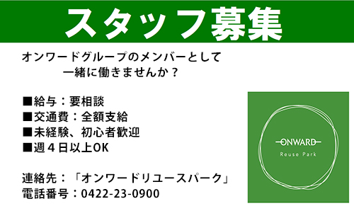 20160217.jpg