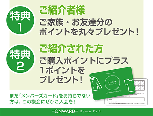 20160412_2.jpg