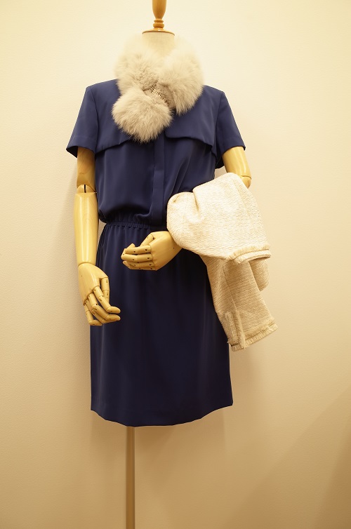クリアランスセール 好評開催中 Blog Onward Reuse Park オン