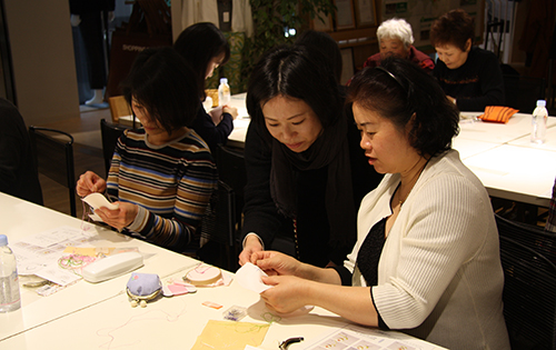 IMG_3490.jpg