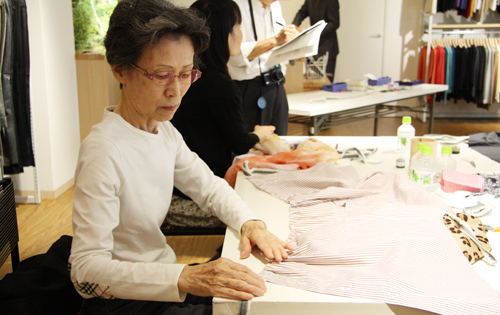 orp_02_20140912-2.jpg
