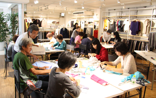 orp_03_20140912-2.jpg