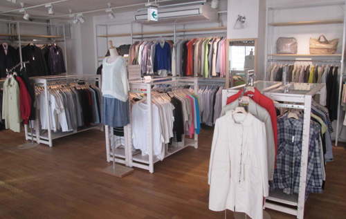 orp_04_20140402.jpg