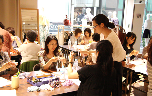 orp_04_20140624.jpg