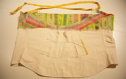 orp_04_20140912-2.jpg