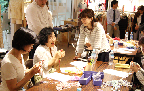 orp_06_20140624.jpg