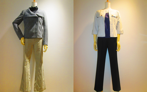 orp_20140918_01.jpg