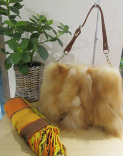 orp_201409905_02.jpg