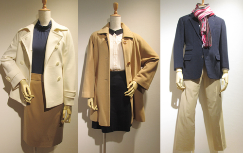 orp_20141016.jpg