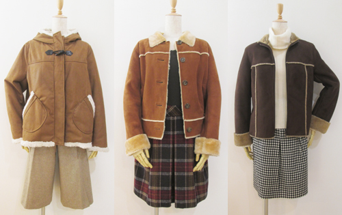 orp_20141114.jpg