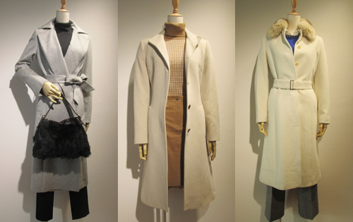 orp_fb_20141107.jpg