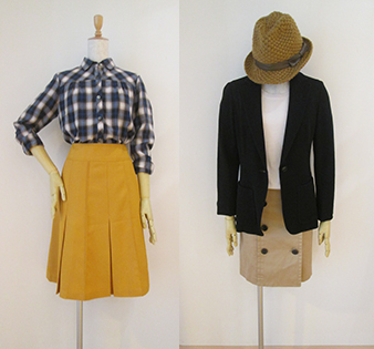 reuse_0828-2.jpg