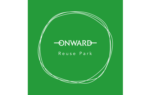 reuse_0908.gif