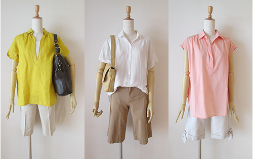 reuse_20150508.jpg