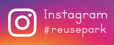 インスタグラム