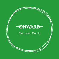 Reuse Park